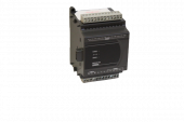 Контроллер DVP06XA-E2