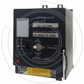 Моторный привод для PVD M5E-800, MOD