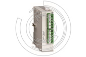 DVP08SP11T Модуль расширения (серия SLIM)