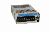 Блок питания PMC-12V100W1AA