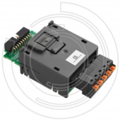 AS-F485