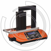 Нагреватель индукционный Fenixta H10 TURBO