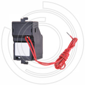 Независимый расцепитель для PVD M5E-125, MX