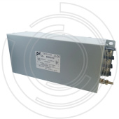 DL-200EBK5 Фильтр ЭМС