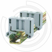 E/1E-GY Стопор концевой для клемм