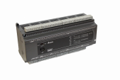 Контроллер DVP60ES200T