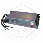 EMF033A43A РЧ-фильтр 3Ф, 400В/33А