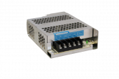 Блок питания PMC-12V050W1AA
