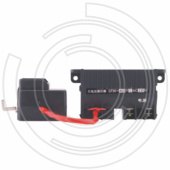 Расцепитель минимального напряжения для PVD M5E-800, MN