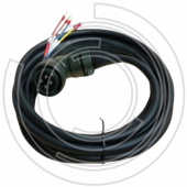 ACS3-CAPW3210 Аксессуар сервопривода (кабель силовой)