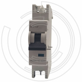 Независимый расцепитель с блок-контактом для PVD X6-63, MX+OF