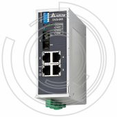 DVS-G005I00С Коммутатор (серии DVS)