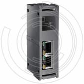 AS-FPFN02