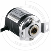 EH5-10CG8942