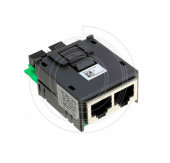 AS-FCOPM Плата расширения (серия AS300)