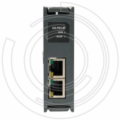 AS-FECAT Плата расширения (серия AS300)