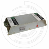 RFI4C600N99, Радиочастотный фильтр, 3х400В, 600A