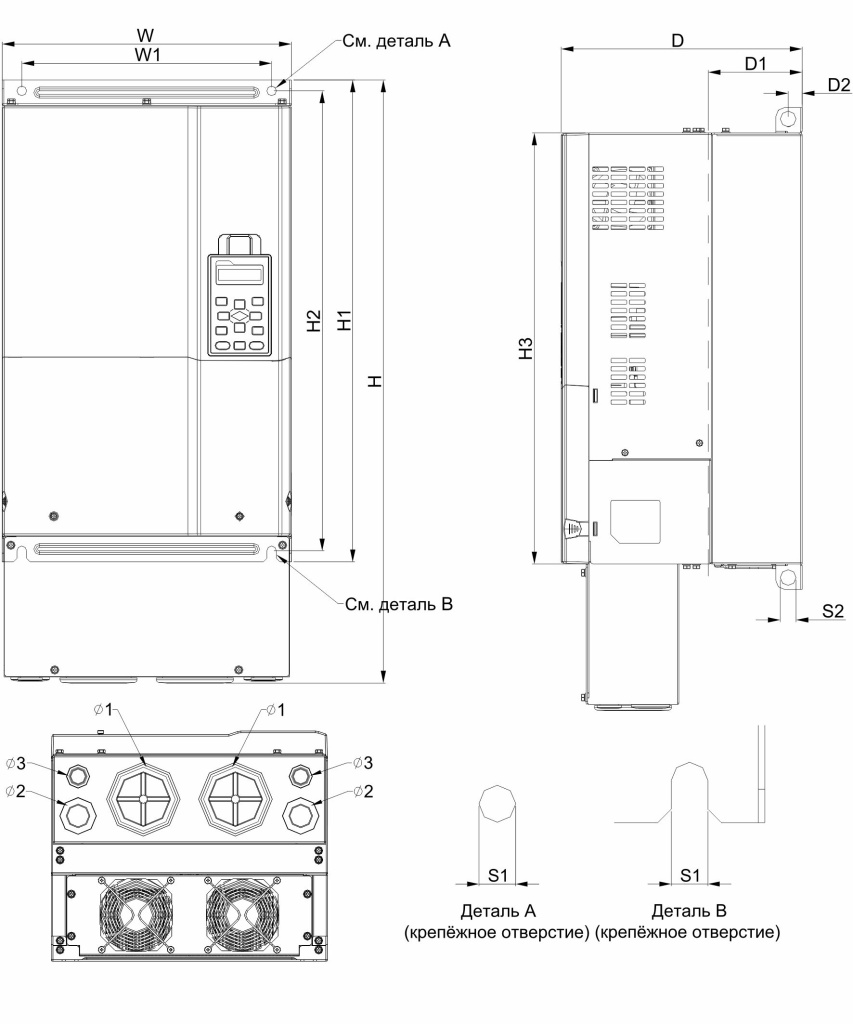 C2000-D.jpg C2000-D.jpg