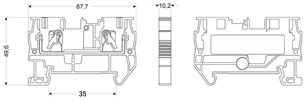 UPT-10_CH.jpg