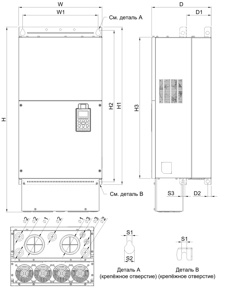 C2000-F.jpg