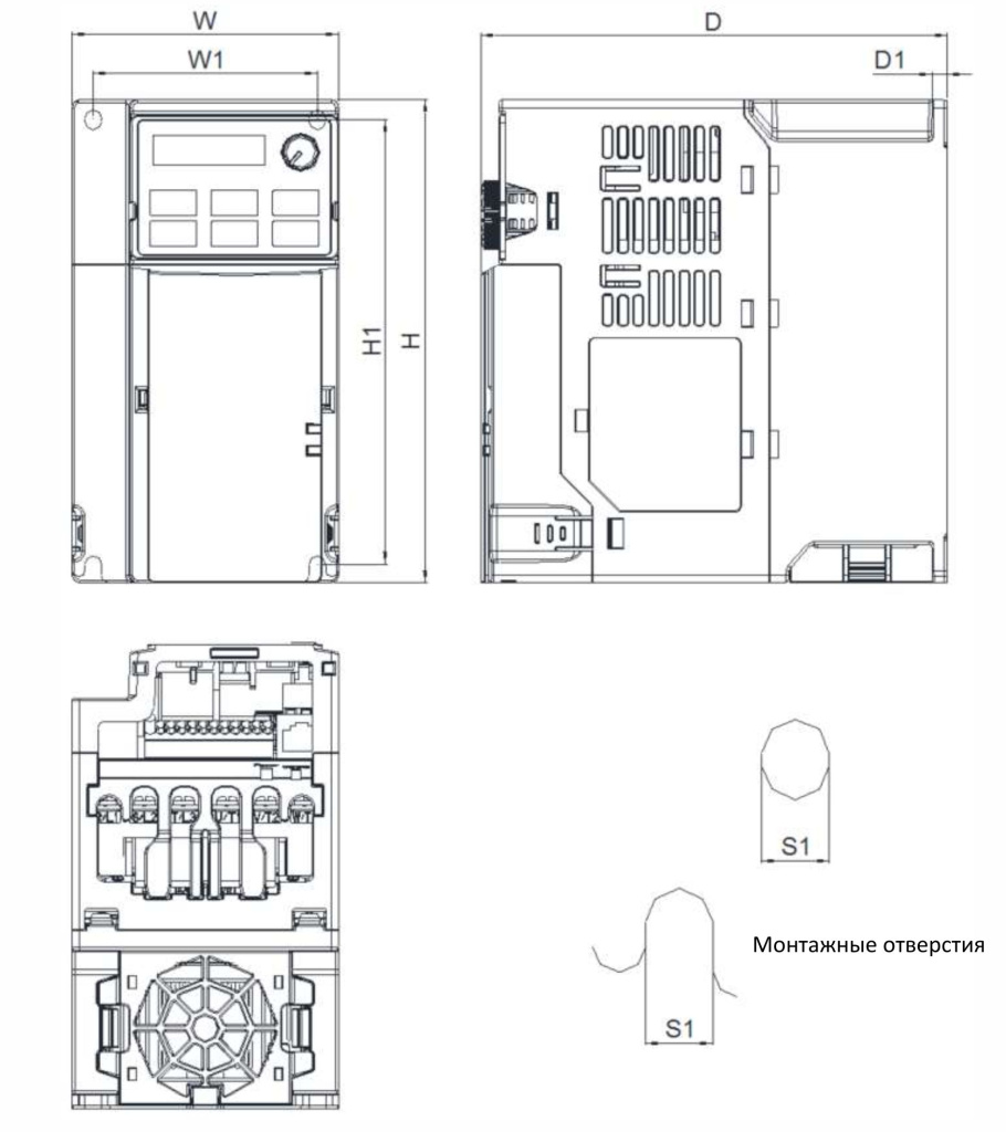 MS300-C.jpg MS300-C.jpg