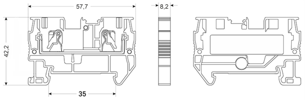 UPT-6_CH.jpg