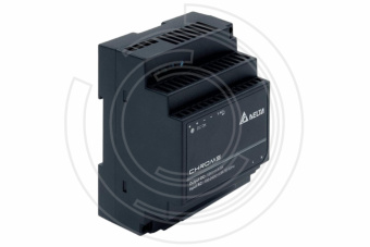 DRC-24V60W1AZ Блок питания (серия DRС)