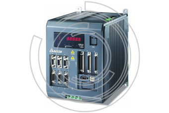 ASD-M-1521-F Сервопреобразователь (серия M)