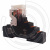 UR22-2Z-024DLT+U22-2Z-05PU Реле промежуточное