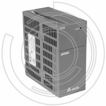 Блок питания AHPS05-5A