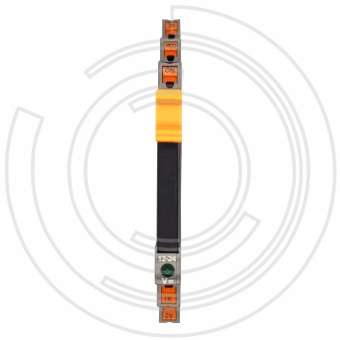 UR21S-32-060D2+U41F-1Z-C4-1 Реле интерфейсное