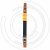 UR21S-32-240A2+U41F-1Z-C4-1 Реле интерфейсное UR21S-32-240A2+U41F-1Z-C4-1 Реле интерфейсное