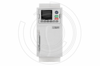 SSD660-110-Z-RU, Устройство плавного пуска, 55кВт, 110А
