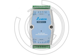 IFD8510 Преобразователь интерфейса (серия IFD)