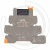 UR21S-32-240A2+U41F-1Z-C4-1 Реле интерфейсное UR21S-32-240A2+U41F-1Z-C4-1 Реле интерфейсное