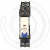 UR22-2Z-024DLT+U22-2Z-C5 Реле промежуточное