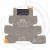 UR21S-32-060D2+U41F-1Z-C4-1 Реле интерфейсное