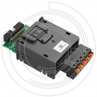AS-F485
