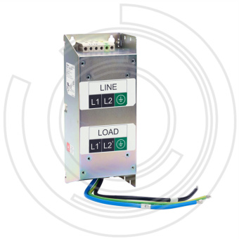 EMF23AM43B Фильтр (серия EMF)