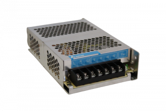 Блок питания PMC-24V100W1AA