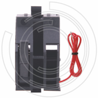 Блок-контакт вспомогательный для PVD M5E-125, OF