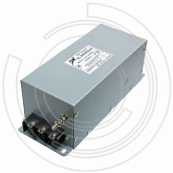 DL-16EBK5/40 Фильтр ЭМС