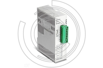 DTC1000C Температурный контроллер (серия DTC)