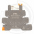 UR21-1Z-024D+U41F-1Z-C4-1 Реле интерфейсное UR21-1Z-024D+U41F-1Z-C4-1 Реле интерфейсное