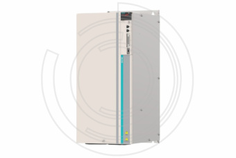 SD700-121D-CA, 55кВт, 3х380В, блок управления, CANopen, 120А