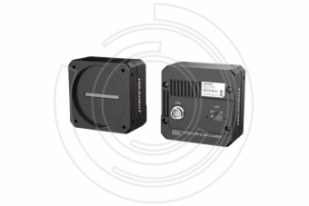 MV-CL042-91GC Цветная линейная камера 4096*2