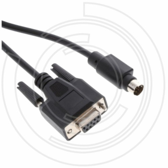 ACA20, Кабель для программирования ЦПУ блочного типа