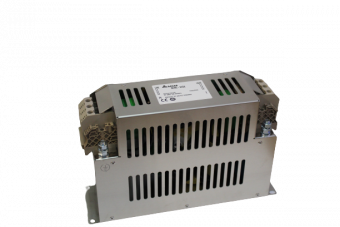 Фильтр DEMC-S43A