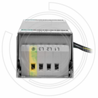 EMF008A43A Фильтр (серия EMF)