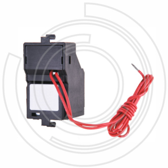 Независимый расцепитель для PVD M5E-125, MX